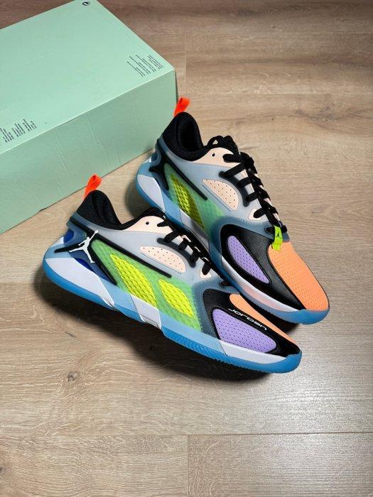 Air Jordan - Sneakers - Maat: EU 46 - Nieuw met tags, Kleding | Heren, Schoenen