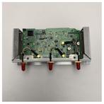 Bieden: Intellian PK0047 Marine Electronic Circuit Board fo, Watersport en Boten, Ophalen of Verzenden, Nieuw