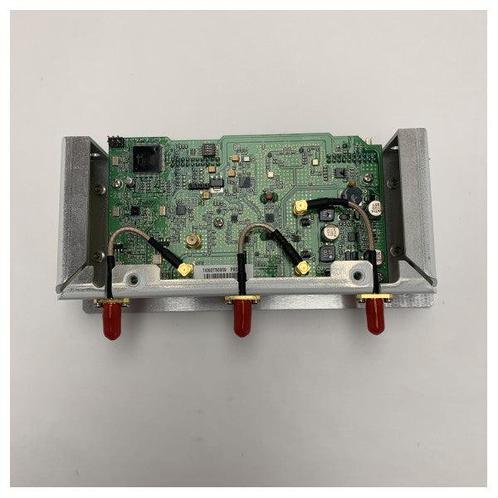 Bieden: Intellian PK0047 Marine Electronic Circuit Board fo, Watersport en Boten, Navigatiemiddelen en Scheepselektronica, Ophalen of Verzenden