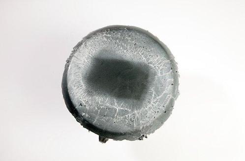 Transnatural - Jolan van der Wiel - Tabouret - Tabouret, Antiek en Kunst, Kunst | Designobjecten