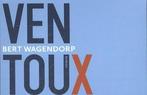 Ventoux - Dwarsligger, Nieuw, Nederlands, Verzenden