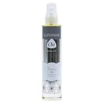 SuperSkin Cleansing Oil (Gezichts-reinigingsolie) - 100 ml -, Handtassen en Accessoires, Ophalen of Verzenden, Nieuw
