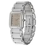 Patek Philippe - Twenty 4 - 4910/10 - Dames - 2000-2010, Handtassen en Accessoires, Horloges | Heren, Nieuw