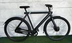 VanMoof | Refurbished Fiets | Zwart | 1v, Verzenden