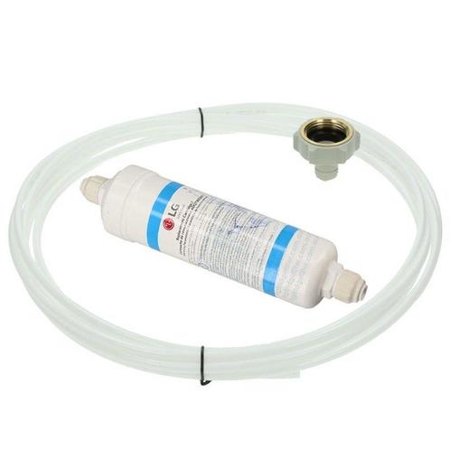 LG Waterfilterset AJR73482513, Elektronische apparatuur, Koelkasten en IJskasten, Verzenden