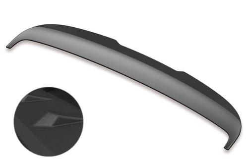 Achtervleugel met ABE voor VW Polo V (Type 6R) GTI / R-Line, Auto-onderdelen, Carrosserie, Nieuw, Verzenden
