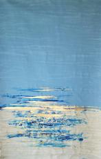 Ana Marc - Surface - XXL, Antiek en Kunst, Kunst | Schilderijen | Modern