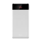 LT20 Externe 20.000mAh Powerbank Noodaccu Batterij Oplader, Telecommunicatie, Verzenden, Nieuw, Romoss