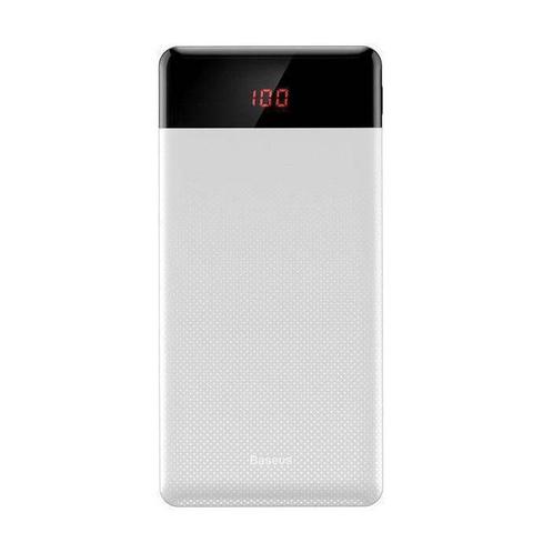 LT20 Externe 20.000mAh Powerbank Noodaccu Batterij Oplader, Telecommunicatie, Powerbanks, Nieuw, Verzenden