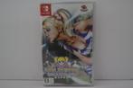 Lollipop Chainsaw - Repop - SEALED (SWITCH JPN), Nieuw