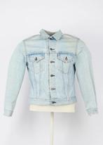 Vintage Regular Levis Denim Jacket in Blue size L, Kleding | Heren, Jassen | Winter, Ophalen of Verzenden, Nieuw