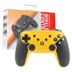 Topwolf Wireless Pro Controller for Nintendo Switch Excl., Ophalen of Verzenden, Nieuw