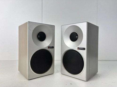 Technics - SB-F1 - Matching Pair - Luidsprekerset, Audio, Tv en Foto, Radio's