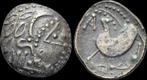 2nd cent Bc Celtic Eastern Europe, Northern Carpathian re..., Verzenden