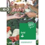 SpreekTaal 1 9789460774720, Verzenden, Zo goed als nieuw, Stichting Het Begint met Taal & VU-NT2