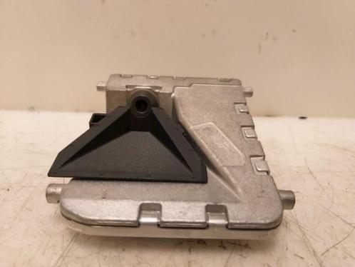 Camera voorzijde Mercedes C-Klasse O176536, Auto-onderdelen, Elektronica en Kabels