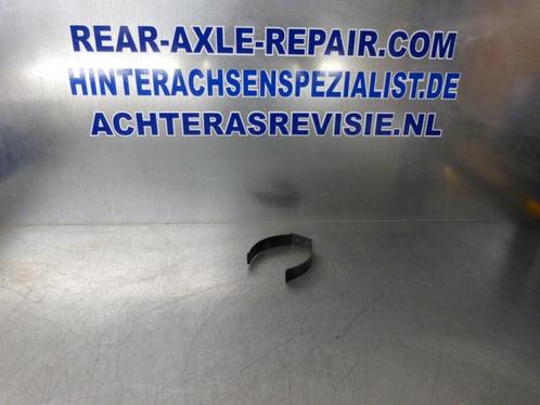 Beugel ruitensproeiertank Opel Ascona A, Manta A (Motor), Auto-onderdelen, Motor en Toebehoren, Nieuw, Opel, Verzenden