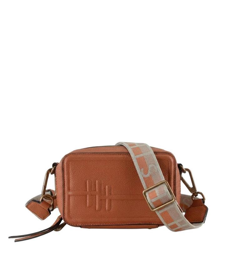 Hispanitas Schoudertassen in maat standaard Overig, Bijoux, Sacs & Beauté, Sacs | Sacs Femme, Envoi