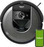 iRobot Roomba Combo i8, Elektronische apparatuur, Verzenden, Nieuw