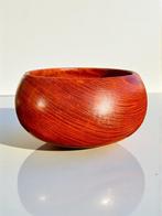 Digsmed Denmark - Bol - Mid-Century modern Scandinavian