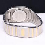 Rado - DiaStar Anatom - Zonder minimumprijs - 129.0266.3 -, Handtassen en Accessoires, Nieuw