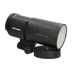 Profoto B10X Plus, Audio, Tv en Foto, Fotografie | Fotostudio en Toebehoren, Ophalen of Verzenden