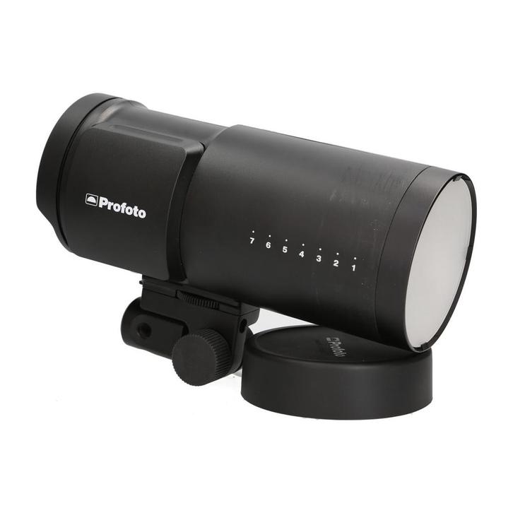 Profoto B10X Plus, Audio, Tv en Foto, Fotografie | Fotostudio en Toebehoren, Ophalen of Verzenden