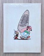 Astérix T19 - Le Devin - C - 1 Album - Eerste druk - 1972, Boeken, Stripverhalen, Nieuw