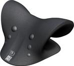 Nekstretcher - Nekmassage kussen - Verstelbaar – Antislip –, Verzenden, Nieuw