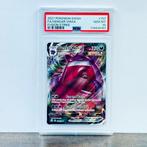 Pokémon Graded card - Gengar Vmax 157 - Pokémon - PSA 10, Hobby en Vrije tijd, Verzamelkaartspellen | Pokémon, Nieuw