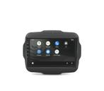 Autoradio Gps Android 12 Pour Jeep Renegade 15-20, Verzenden