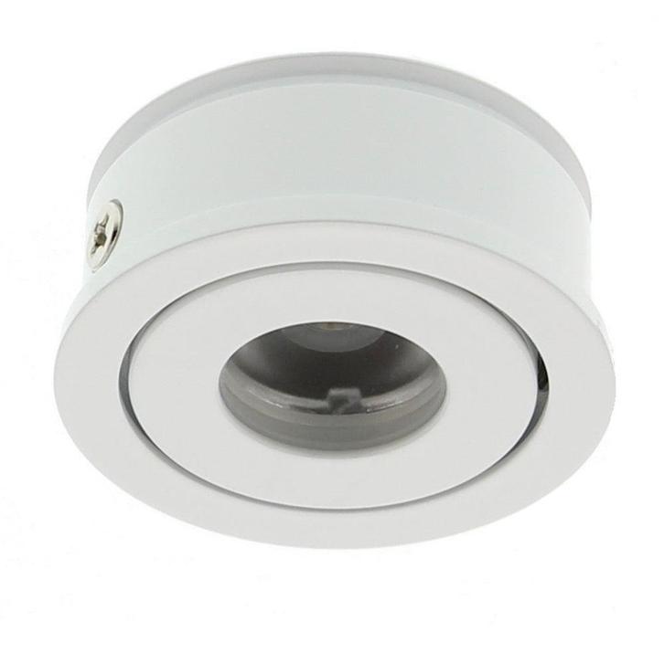 Klemko Lumiko LED-Module - 876573, Doe-het-zelf en Bouw, Bouwverlichting, Verzenden