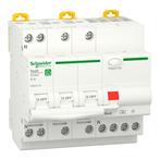 Schneider Electric Merlin Gerin Aardlekschakelaar - R9D54716, Bricolage & Construction, Verzenden