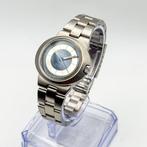 Omega - Genève Dynamic - Zonder minimumprijs - ST 535.015 -, Nieuw