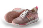Shoesme Sneakers in maat 20 Roze | 5% korting, Kinderen en Baby's, Verzenden, Jongen of Meisje, Schoenen, Nieuw