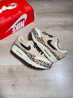 Nike - Sneakers - Maat: EU 42.5 - Nieuw met tags, Nieuw