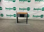 Bott Vario aluminium gebruikte bedrijfswagen inrichting (nr, Auto-onderdelen, Verzenden, Gebruikt