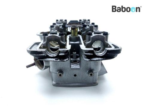 Cilinderkop Voor Yamaha XVZ 1300 A Royal Star 1997-2000, Motoren, Onderdelen | Yamaha, Gebruikt, Verzenden