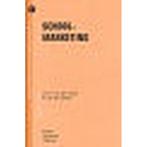School-Marketing, Boeken, Verzenden, Nieuw
