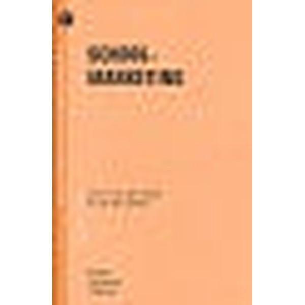 School-Marketing, Boeken, Schoolboeken, Verzenden