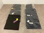 Veiling - Tricorp fleece sjaal set 7-delig, Kleding | Heren, Mutsen, Sjaals en Handschoenen, Nieuw