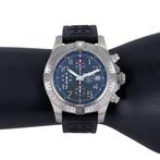 Breitling - Avenger Bandit Chronograph - Sans prix de