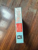 Nintendo - Gameboy Advance - Hamtaro: Ham-Ham Heartbreak -, Games en Spelcomputers, Nieuw