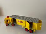 Lego Set - 335 - Classic - Transport Truck