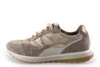 Gabor Sneakers in maat 41 Beige | 5% extra korting, Kleding | Dames, Verzenden, Beige, Gabor, Sneakers