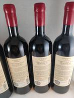 2021 Van Zellers & Co. , CV Curriculum Vitae - Douro - 6, Nieuw