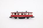Günther(?) H0 - Modeltrein motorwagen (1) - VT 135, Nieuw