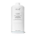 Keune Care Derma Regulate shampoo 1000ml (Shampoos), Nieuw, Verzenden