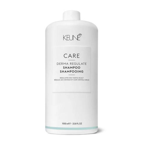 Keune Care Derma Regulate shampoo 1000ml (Shampoos), Bijoux, Sacs & Beauté, Beauté | Cosmétiques & Maquillage, Envoi