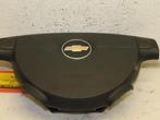 Airbag links (Stuur) Chevrolet Kalos O113237, Auto-onderdelen, Nieuw